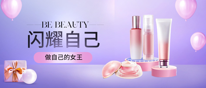 丽美网