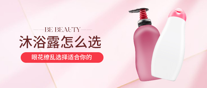 丽美网